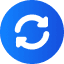 buttons.refresh