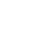 slot_machine